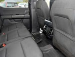2023 F-150 Thumbnail 39
