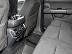 2023 F-150 Thumbnail 40