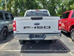 2023 F-150 Thumbnail 5