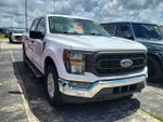 2023 F-150 Thumbnail 6