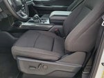 2023 F-150 Thumbnail 5