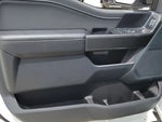 2023 F-150 Thumbnail 6