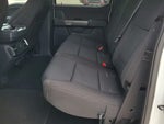 2023 F-150 Thumbnail 7