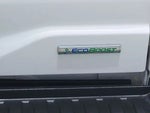 2023 F-150 Thumbnail 10