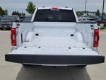 2023 F-150 Thumbnail 11