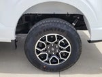 2023 F-150 Thumbnail 12