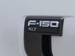 2023 F-150 Thumbnail 13