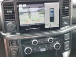 2023 F-150 Thumbnail 14