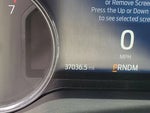 2023 F-150 Thumbnail 15