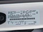 2023 F-150 Thumbnail 16