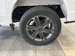2023 F-150 Thumbnail 6