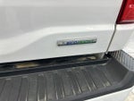 2023 F-150 Thumbnail 11