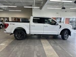 2023 F-150 Thumbnail 13