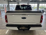 2023 F-150 Thumbnail 15
