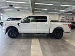2023 F-150 Thumbnail 17