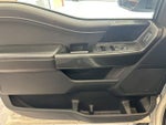2023 F-150 Thumbnail 22