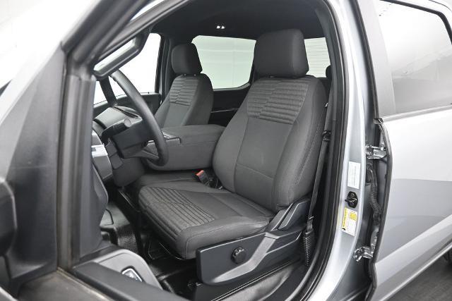 2023 Ford F-150 - $36,885