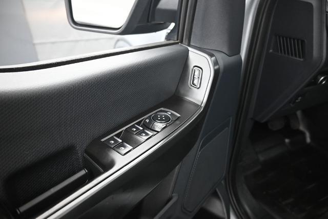 2023 Ford F-150 - $36,885