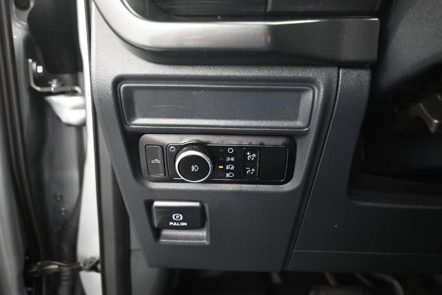 2023 Ford F-150 - $36,885