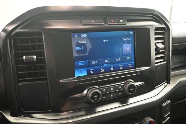 2023 Ford F-150 - $36,885