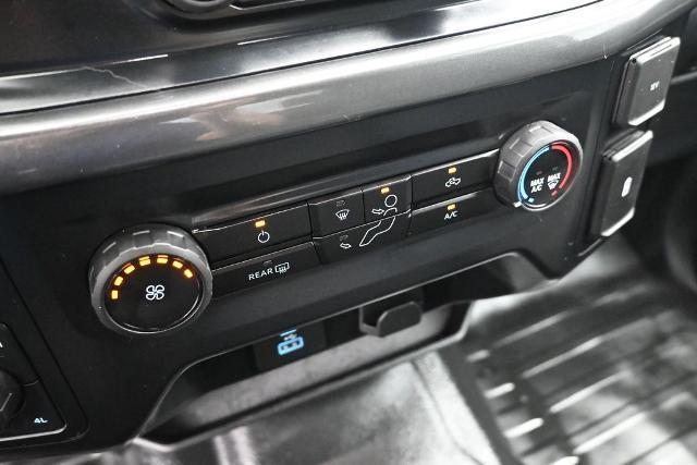 2023 Ford F-150 - $36,885