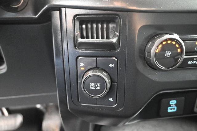 2023 Ford F-150 - $36,885