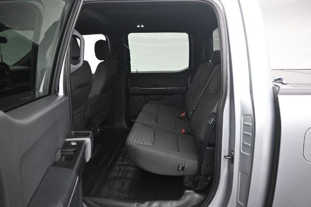 2023 Ford F-150 - $36,885