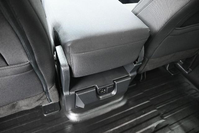 2023 Ford F-150 - $36,885