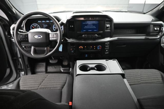2023 Ford F-150 - $36,885