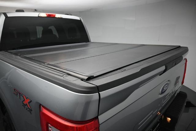 2023 Ford F-150 - $36,885