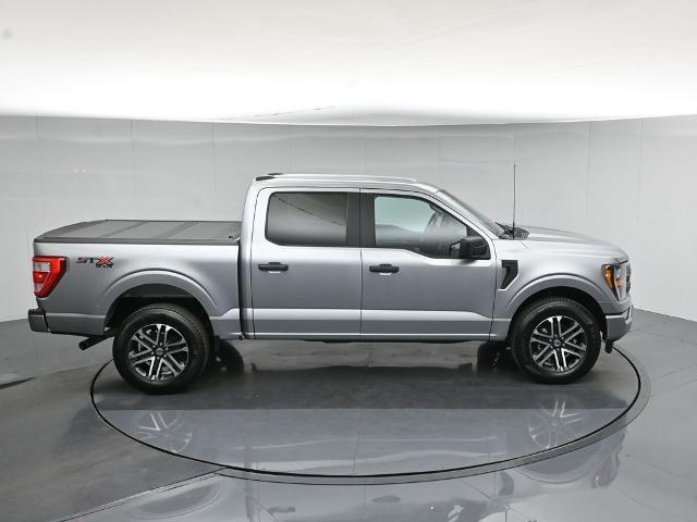 2023 Ford F-150 - $36,885