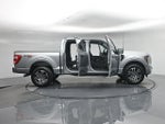 2023 F-150 Thumbnail 5