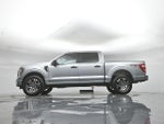 2023 F-150 Thumbnail 8