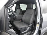 2023 F-150 Thumbnail 9