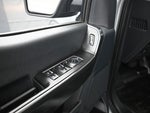 2023 F-150 Thumbnail 10