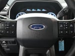 2023 F-150 Thumbnail 11