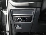 2023 F-150 Thumbnail 12