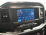 2023 F-150 Thumbnail 13