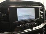 2023 F-150 Thumbnail 14