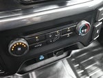 2023 F-150 Thumbnail 15