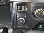 2023 F-150 Thumbnail 16