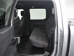 2023 F-150 Thumbnail 17