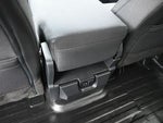 2023 F-150 Thumbnail 18
