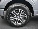 2023 F-150 Thumbnail 21