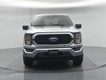 2023 F-150 Thumbnail 22
