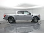 2023 F-150 Thumbnail 25