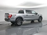 2023 F-150 Thumbnail 26
