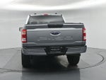 2023 F-150 Thumbnail 27