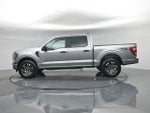 2023 F-150 Thumbnail 28
