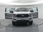 2023 F-150 Thumbnail 31